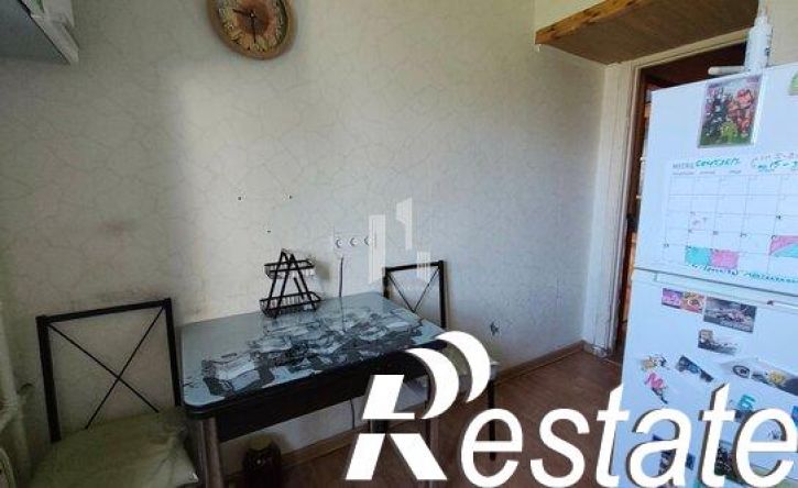 2-комн квартира улица Рубина, 28А,  д. 28А