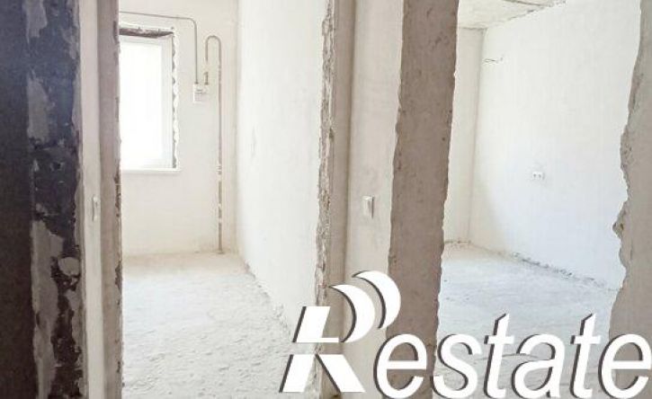 1-комн квартира Парковая улица, 32 к9,  д. 32 к9
