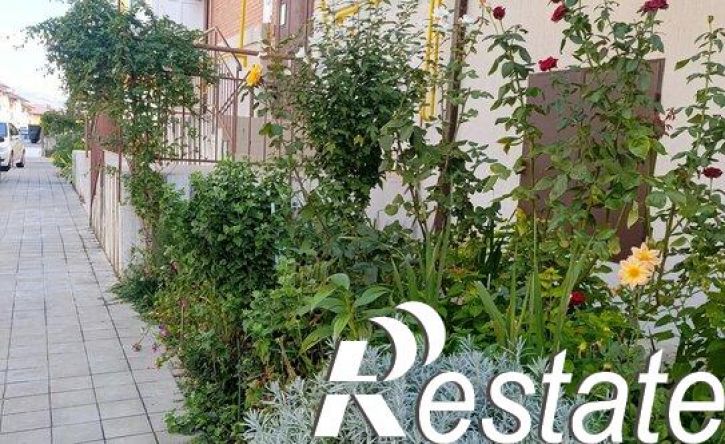 1-комн квартира Парковая улица, 32 к9,  д. 32 к9