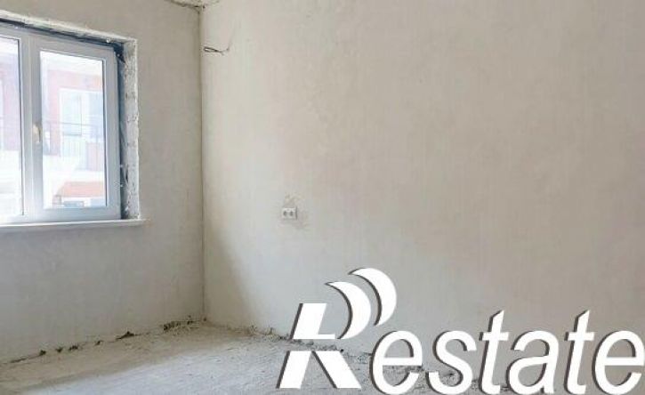 1-комн квартира Парковая улица, 32 к9,  д. 32 к9