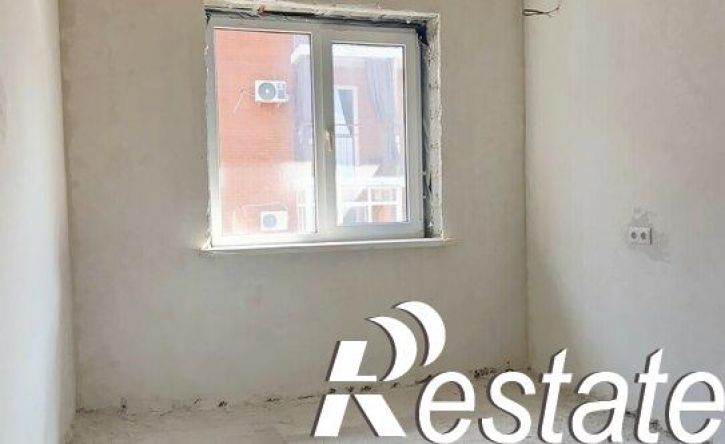 1-комн квартира Парковая улица, 32 к9,  д. 32 к9