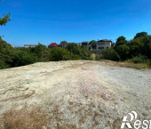 земля 400 сот Огородная улица