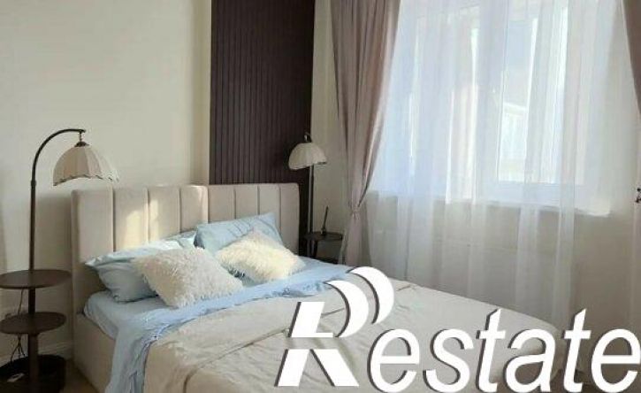 1-комн квартира улица Куникова, 49,  д. 49