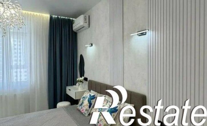 1-комн квартира Мысхакское шоссе, 59В,  д. 59В