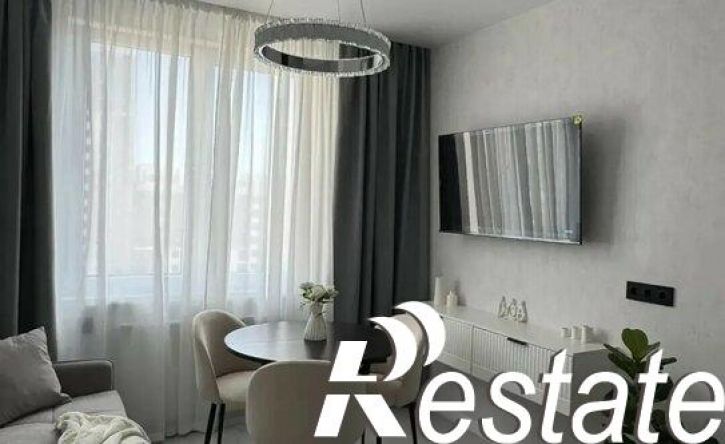 1-комн квартира Мысхакское шоссе, 59В,  д. 59В