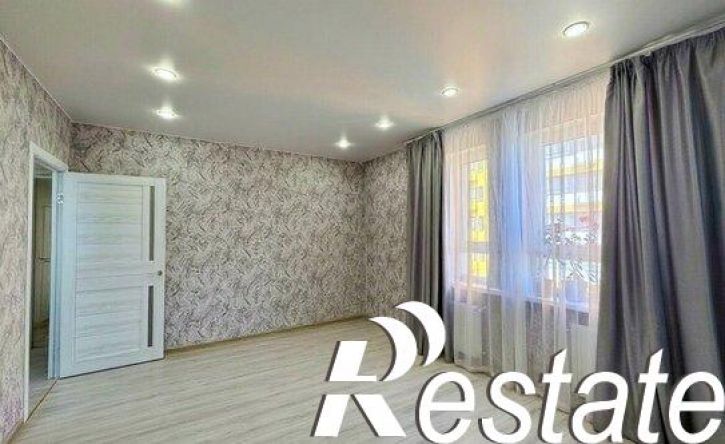 2-комн квартира улица Мурата Ахеджака, 16 к2,  д. 16 к2