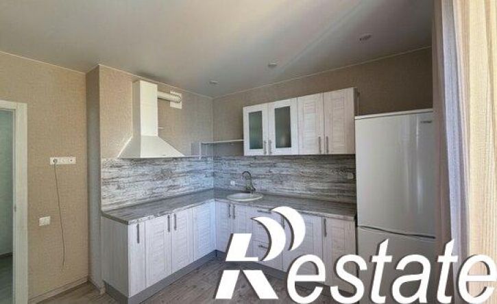 2-комн квартира улица Мурата Ахеджака, 16 к2,  д. 16 к2