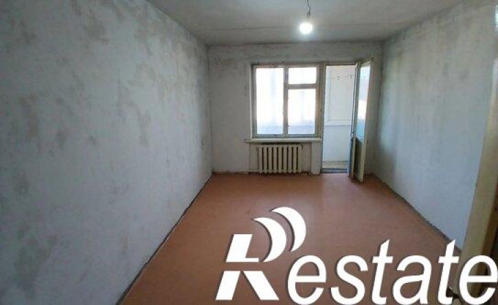 3-комн квартира Новороссийское шоссе, 11,  д. 11