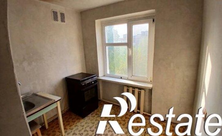 3-комн квартира Новороссийское шоссе, 11,  д. 11