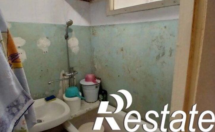 3-комн квартира Новороссийское шоссе, 11,  д. 11