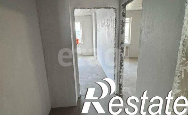 2-комн квартира Мысхакское шоссе, 59В,  д. 59В