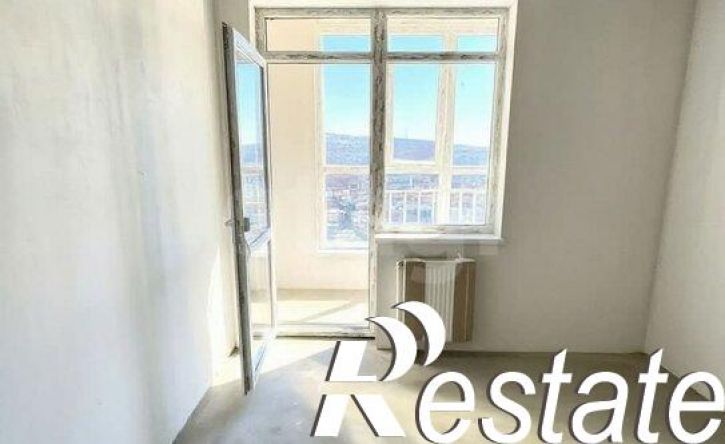 2-комн квартира Мысхакское шоссе, 59В,  д. 59В