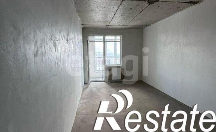2-комн квартира Мысхакское шоссе, 59В,  д. 59В