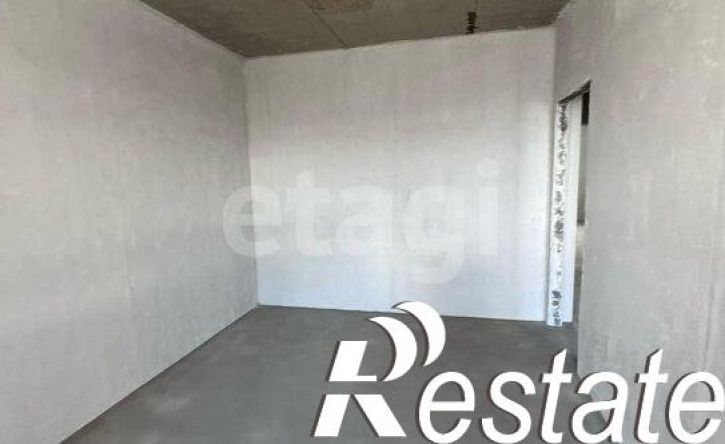 2-комн квартира Мысхакское шоссе, 59В,  д. 59В