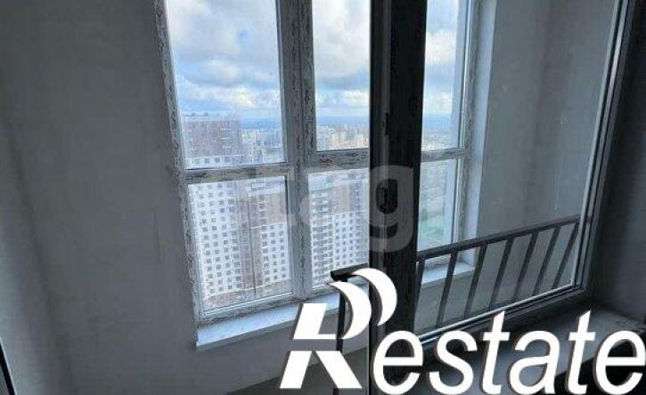2-комн квартира Мысхакское шоссе, 59В,  д. 59В