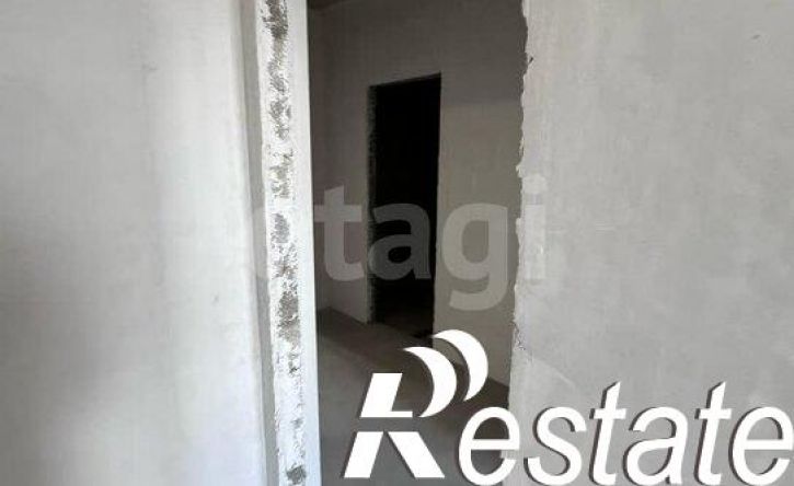 2-комн квартира Мысхакское шоссе, 59В,  д. 59В