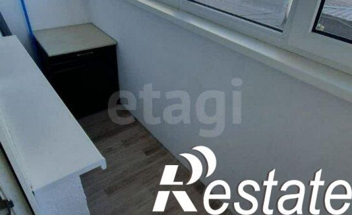 1-комн квартира проспект Ленина, 91А,  д. 91А