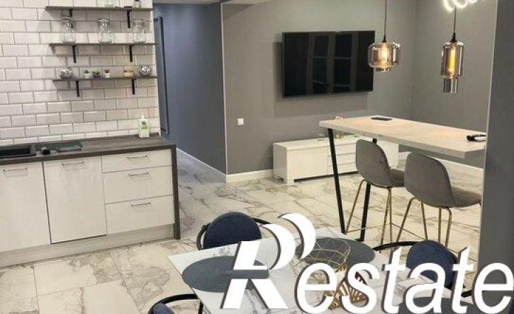 2-комн квартира проспект Дзержинского, 244 к9,  д. 244 к9