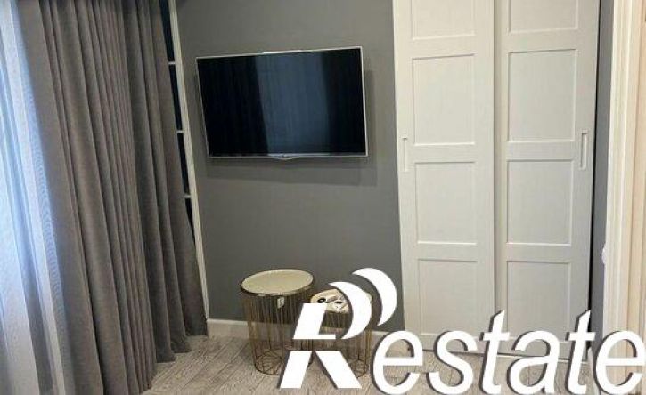 2-комн квартира проспект Дзержинского, 244 к9,  д. 244 к9