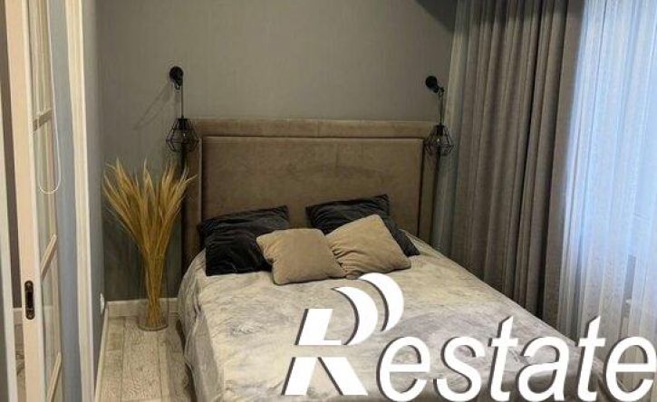 2-комн квартира проспект Дзержинского, 244 к9,  д. 244 к9