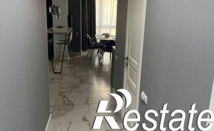 2-комн квартира проспект Дзержинского, 244 к9,  д. 244 к9