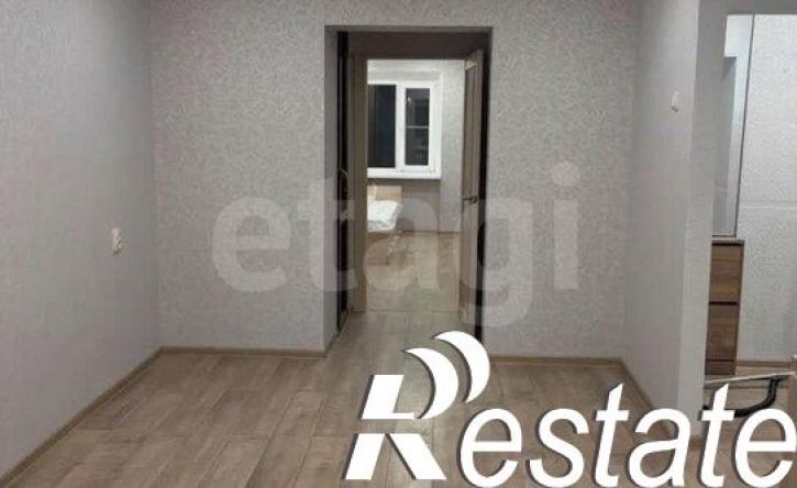 2-комн квартира проспект Ленина, 9,  д. 9