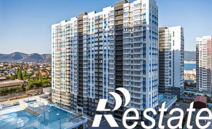 2-комн квартира улица Куникова, 47Г,  д. 47Г