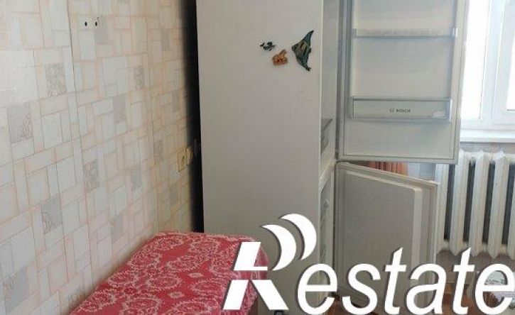 1-комн квартира улица Героев Десантников, 10,  д. 10