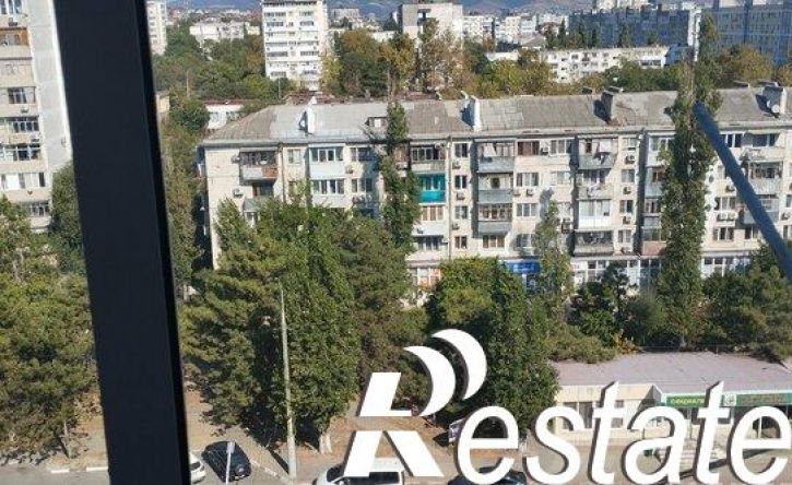 1-комн квартира улица Героев Десантников, 10,  д. 10