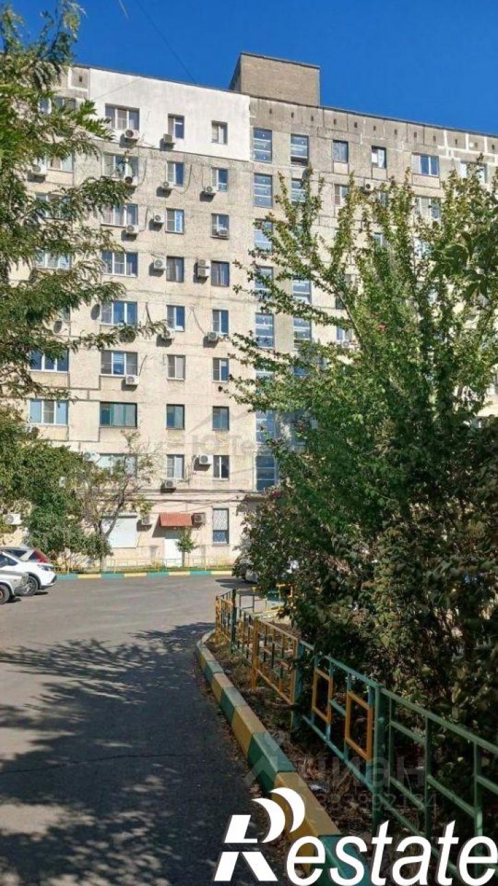 2-комн квартира проспект Дзержинского, 185,  д. 185