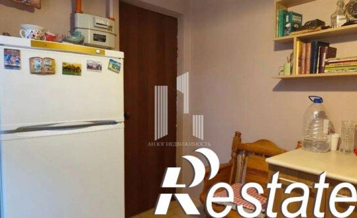 1-комн квартира улица Корницкого, 57,  д. 57