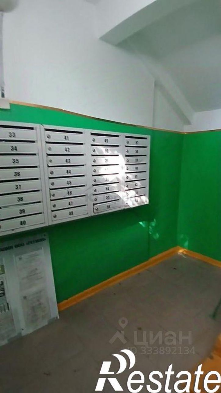 2-комн квартира проспект Дзержинского, 185,  д. 185