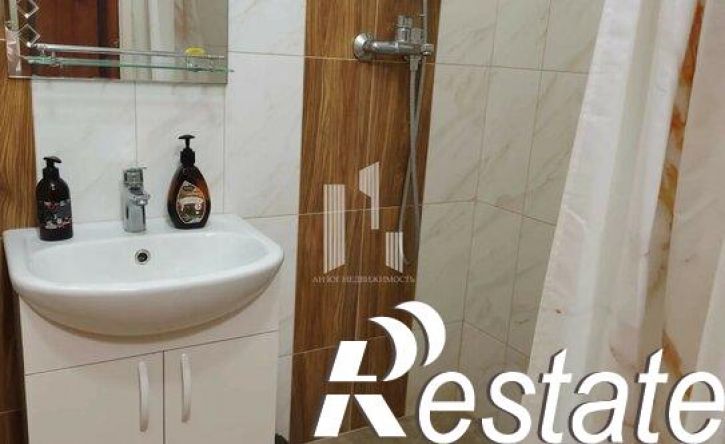 1-комн квартира улица Корницкого, 57,  д. 57