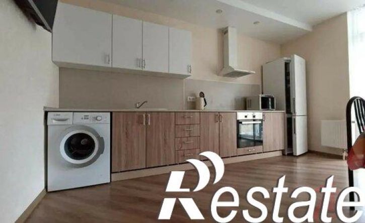 1-комн квартира проспект Ленина, 95Г,  д. 95Г