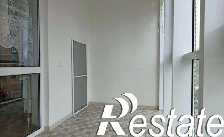 1-комн квартира проспект Ленина, 95Г,  д. 95Г