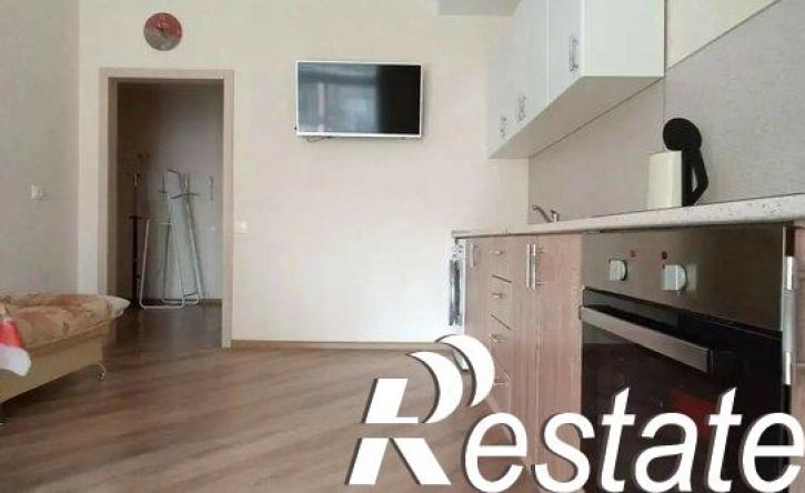 1-комн квартира проспект Ленина, 95Г,  д. 95Г