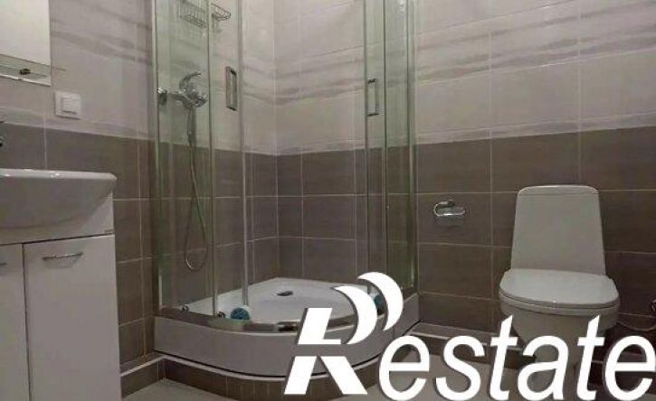 1-комн квартира проспект Ленина, 95Г,  д. 95Г