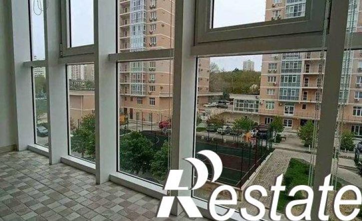 1-комн квартира проспект Ленина, 95Г,  д. 95Г