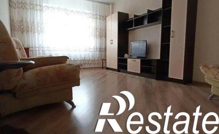 1-комн квартира проспект Ленина, 95Г,  д. 95Г