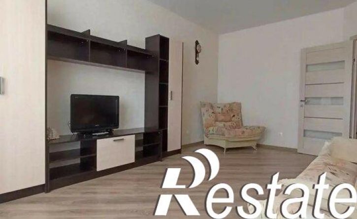 1-комн квартира проспект Ленина, 95Г,  д. 95Г