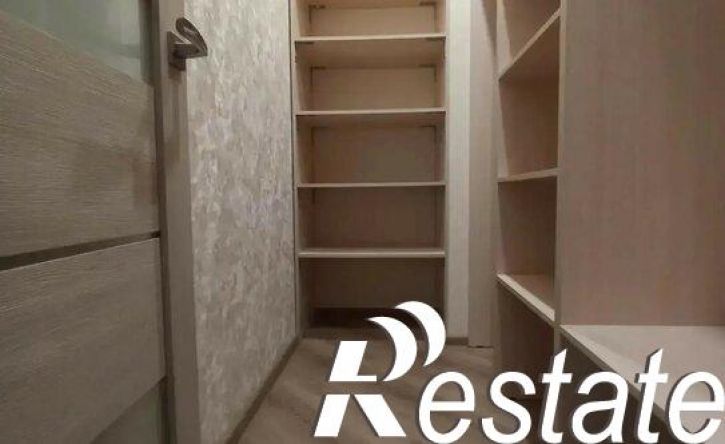 1-комн квартира проспект Ленина, 95Г,  д. 95Г