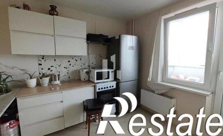 1-комн квартира Анапское шоссе, 53 к1,  д. 53 к1