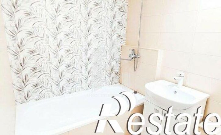 1-комн квартира Анапское шоссе, 53 к1,  д. 53 к1