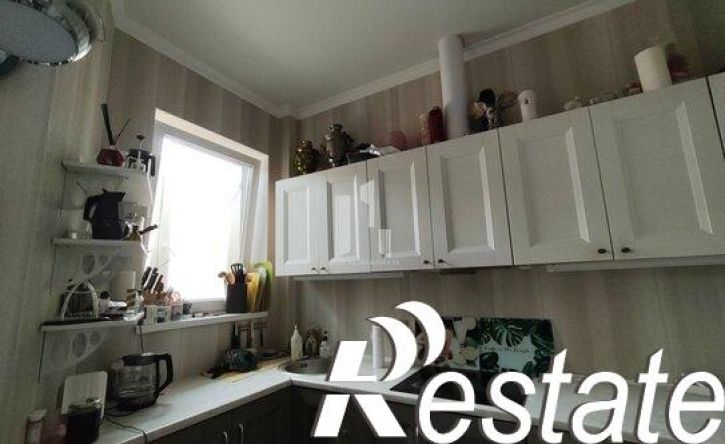 2-комн квартира улица Корницкого, 19,  д. 19