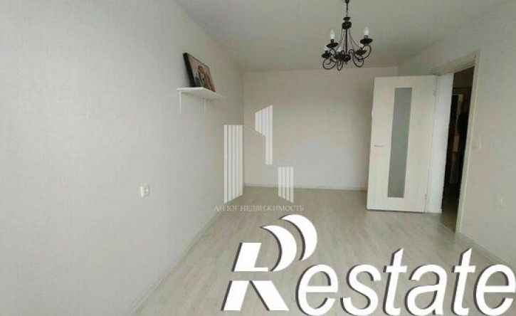 1-комн квартира Анапское шоссе, 53 к1,  д. 53 к1