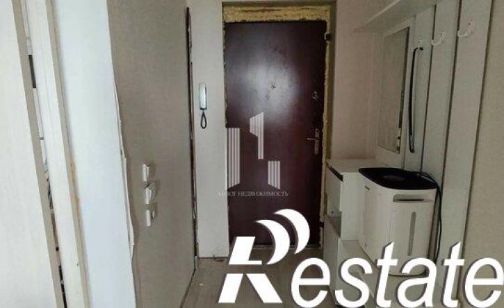 1-комн квартира Анапское шоссе, 53 к1,  д. 53 к1