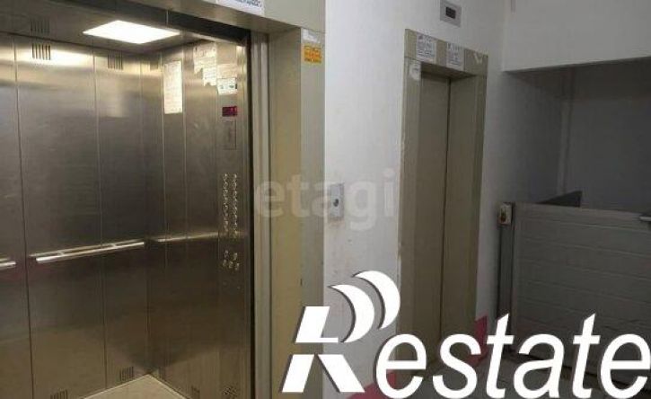 1-комн квартира Анапское шоссе, 39Д,  д. 39Д