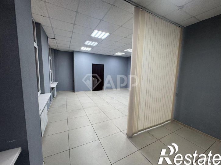 Офис улица Губернского, 30,  д. 30
