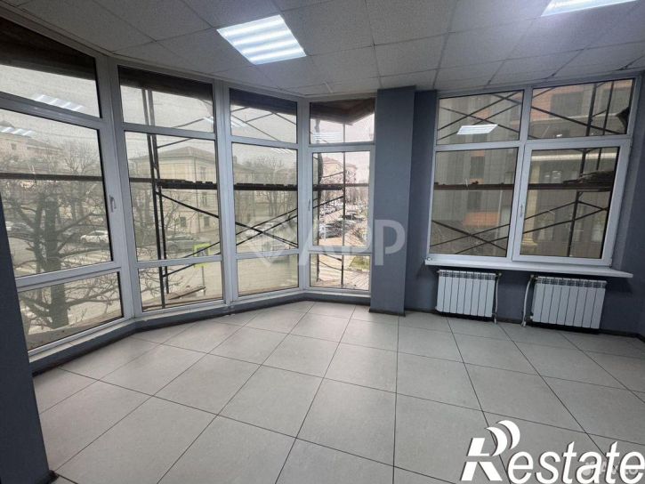 Офис улица Губернского, 30,  д. 30