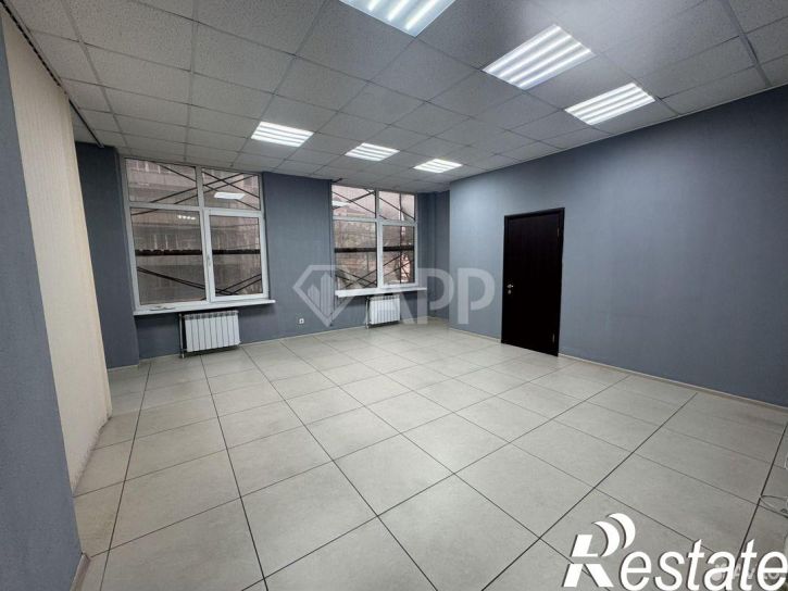 Офис улица Губернского, 30,  д. 30